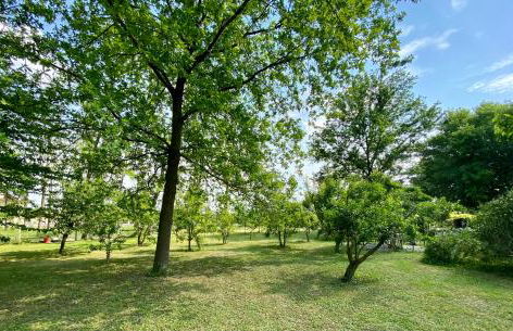 Locanda Del Molino Vecchio - Foto 17