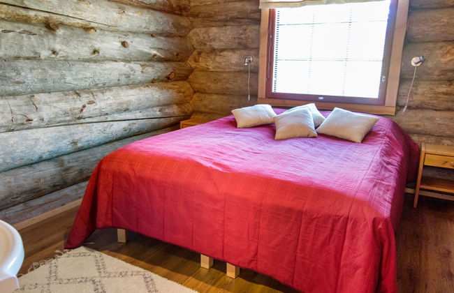 Äkäsranta - Photo 12