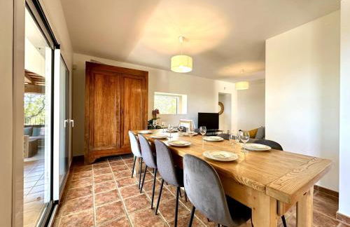 Teules CostaBravaSi - Foto 16