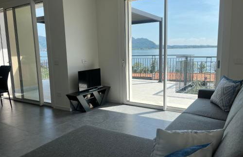 Villa Anna - Lake View Apartments - Foto 36