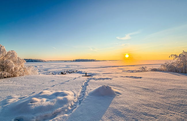 Villa pärla - Photo 30