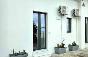 Casa Vista Azzurra - Foto 27