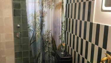 Urlaub am Elbstrand - Wohnung in Blankenese mit Naturblick - Foto 4