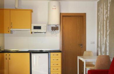 Veragua. Glamping y Apartamentos turísticos - Photo 26