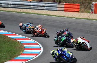 Beréber أحلام Apart 1 o 2 habitaciones - Foto 50