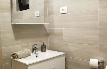 Giorgina Apartments - Foto 14