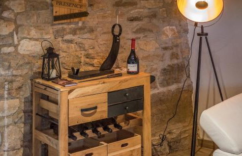 Villas Martincici with large pool - Foto 69