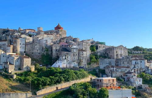 Arcaroli Borgo Vico "Exclusive" - Foto 10