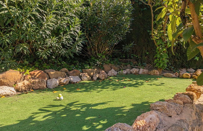 Luxury Family Escape Golf & Pool Retreat - Foto 31