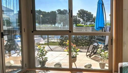 Au petit bonheur - Foto 2