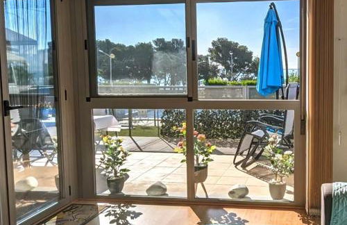 Au petit bonheur - Foto 40