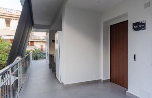 Tropicalia Suites by Wonderful Italy - Foto 28