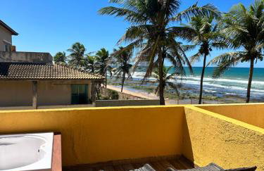 A vida é melhor na praia! - Foto 9