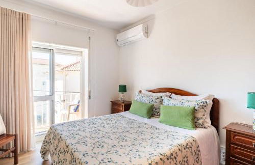 Apartamentos Casal Ventoso - Foto 6