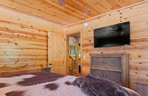 Heart O' Texas - Photo 9