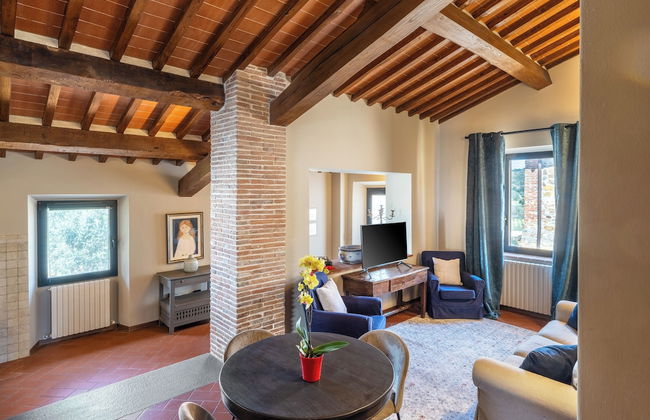 Borgo Iesolana - Photo 60