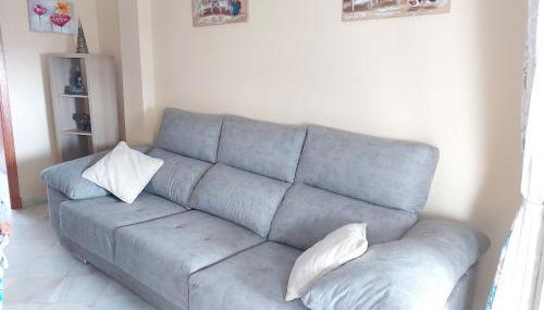 Modern apartment with pool in the heart of El Portil - Foto 4