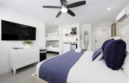 Siesta Key Beach Resort and Suites - Foto 44