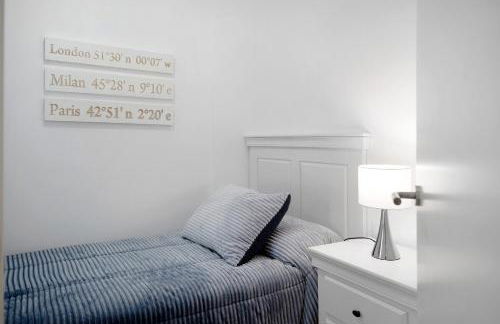 Casa Reguemar - Foto 22