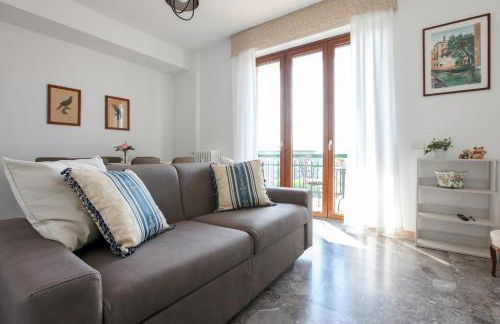 New Fashion District, 3 BDRS - 30 minutes from Linate with new subway - Foto 10