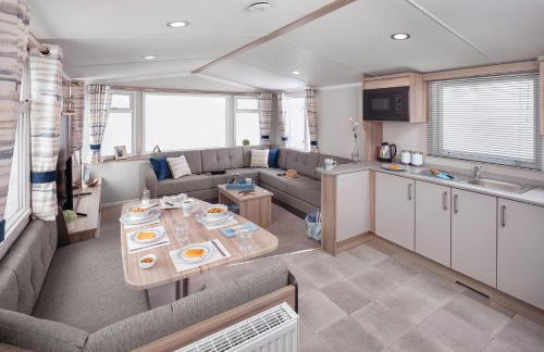 Caravan on Fantastic site - Foto 31