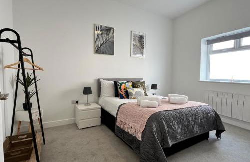 The Coastal Getaway - Photo 19