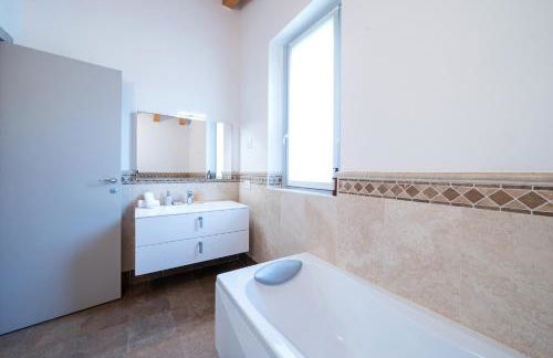 Comacina Villa - Foto 29