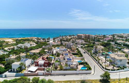 Apartment Perla - Photo 67