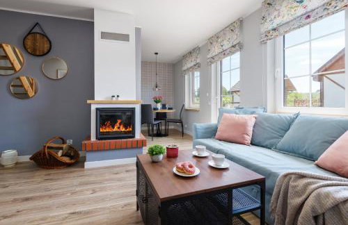 Warmia Prestige - Foto 24