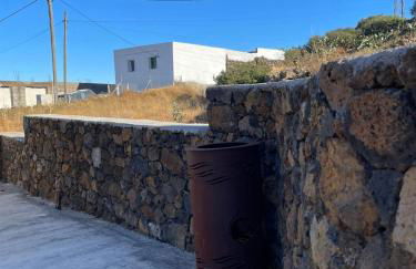 Casa Angel Isora - Foto 8