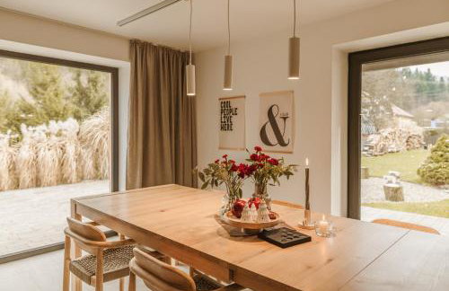 Rycerki Dom na Szlaku - Foto 44