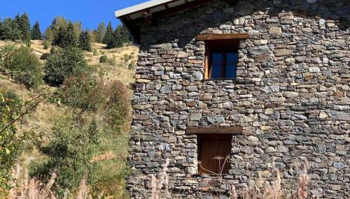 Les Chryolles - Foto 5