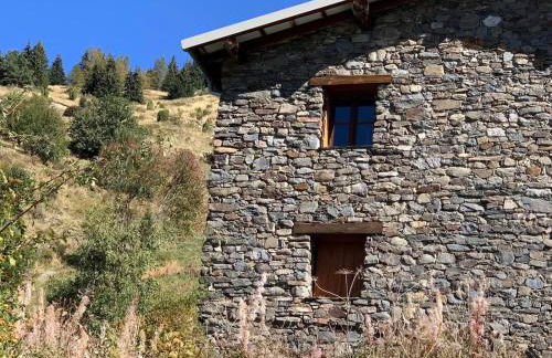 Les Chryolles - Foto 5