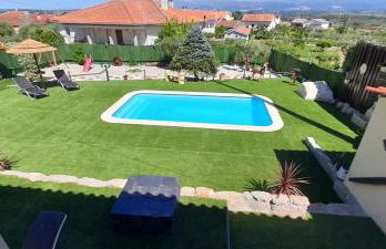 Solar do Madala - Foto 19