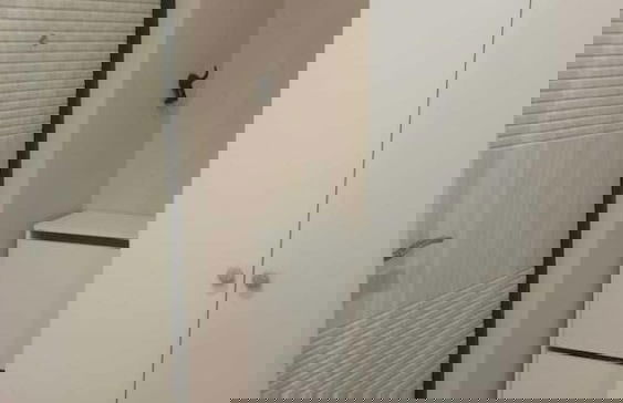 Apartment on Prishvina 23 - Photo 11