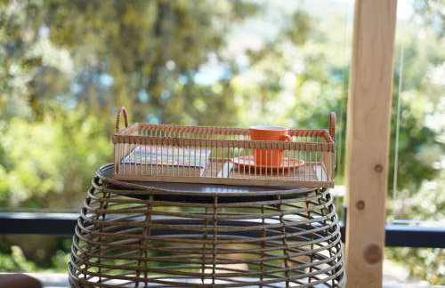 Holiday Home Artina 1 - Foto 30