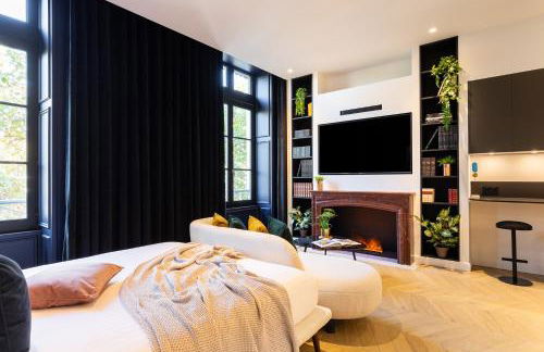 MOHOM - Bellecour - Photo 39