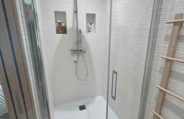 Casa Culomba - Foto 29