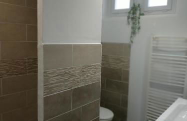 Le Ténor - Appartement - Parking gratuit - Foto 19