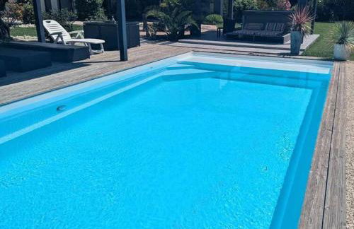 Gite Zenevasion - Foto 9