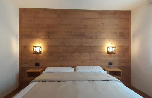 La MaisonB - Arly - Foto 21