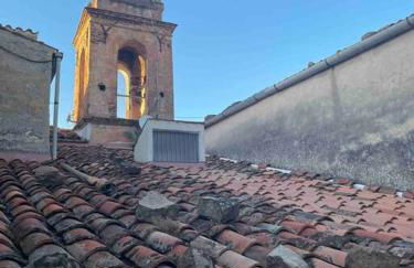 La casa nel cortile - Foto 28