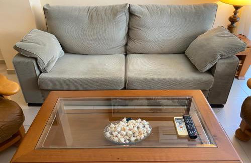 Sitges Living Apartment - Foto 9