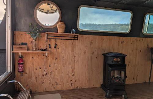 Bull' Expérience - Foto 10