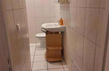 Le Lapin dans la Cour - Foto 16