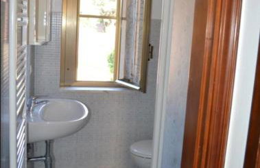 Appartamento 17 - Foto 10