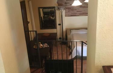 Loft De' Riccardi - Foto 14