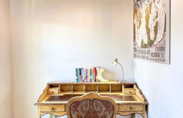 The 4M Favorite House - Stunning & Spotless 2-Bed Apt (#1) - Foto 52