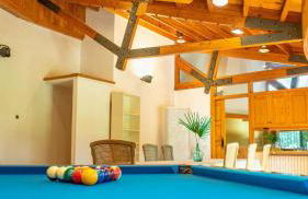 Castillo Meng - Foto 42