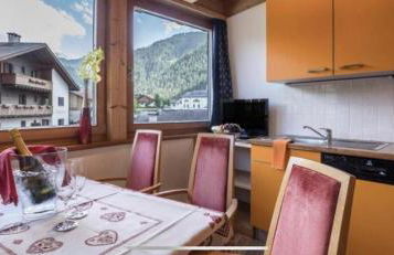 Villa Anita San Vigilio di Marebbe - Foto 65